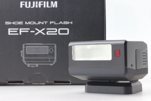 Ottime condizioni fujifilm - condizioni],
