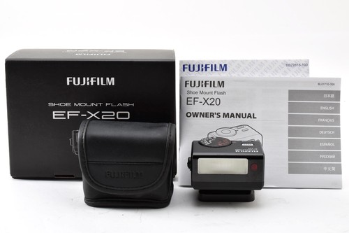 Quasi inutilizzato fuji - [quasi, inutilizzato]