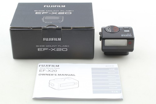Top mint fuji fujifilm - mint],