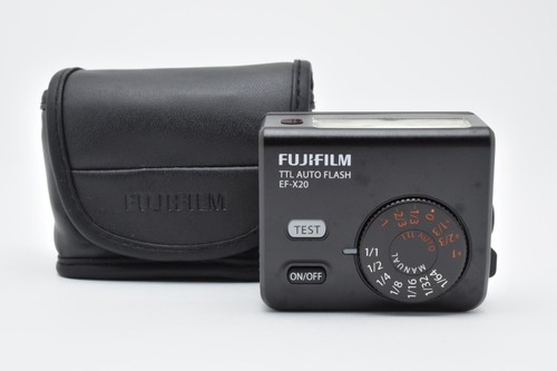 Top mint fuji - mint],