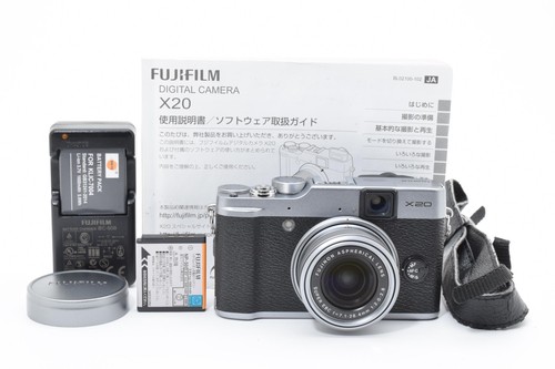 Top mint fotocamera - [top,