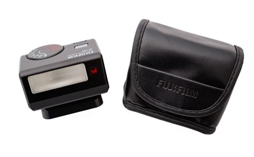 Fujifilm x20 shoe - ef-x20,