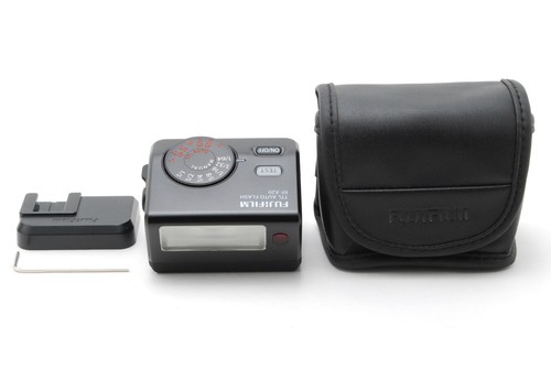 Fujifilm x20 clip ttl - fujifilm,