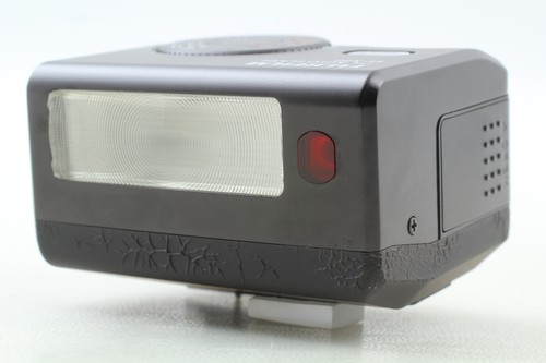 Testato top mint - testato, mint]
