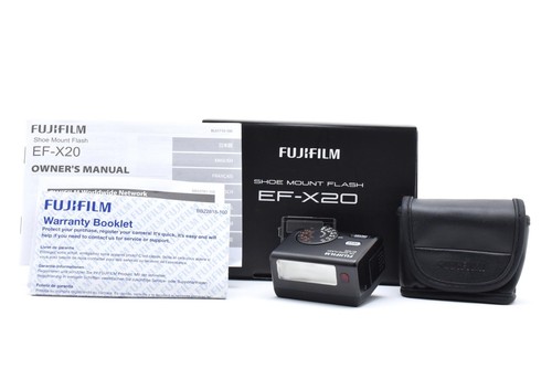 Top mint box fuji - box✨,