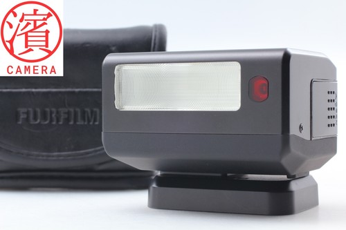 Testato top mint custodia - testato, mint/custodia]