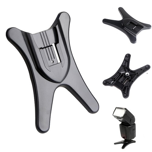 Base supporto hot - base,